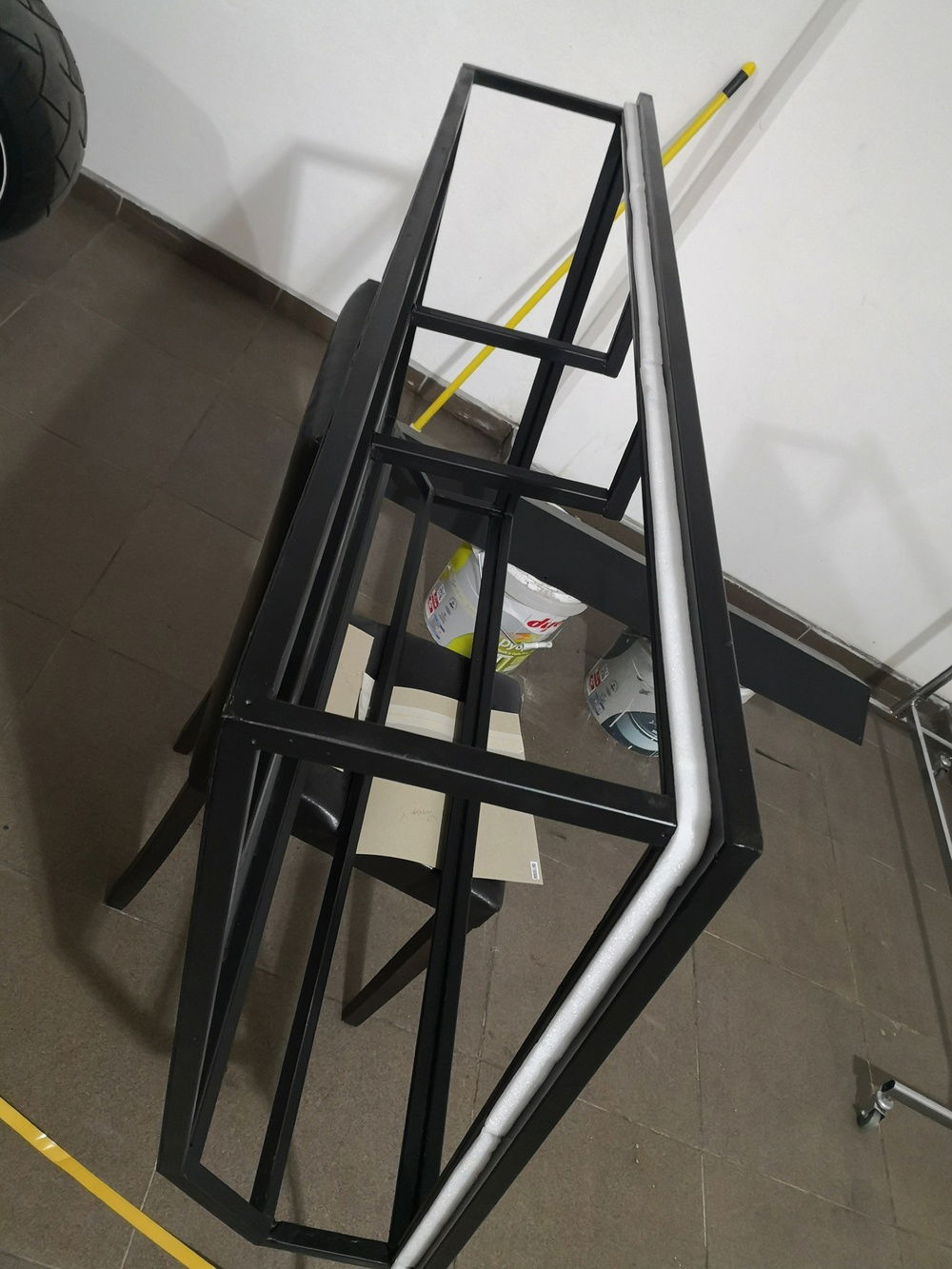 Is continue bant work