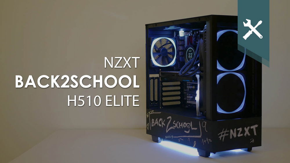 Cover of the worklog