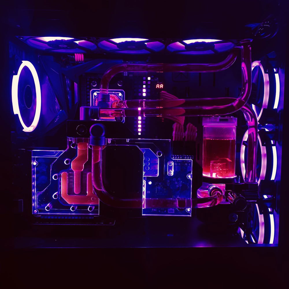 Seeing this image gives pleasure !!! But remembering the fights with the acrylic tubes and the process to create the angles and be satisfied, generates a greater gratification for the effort applied in this project.