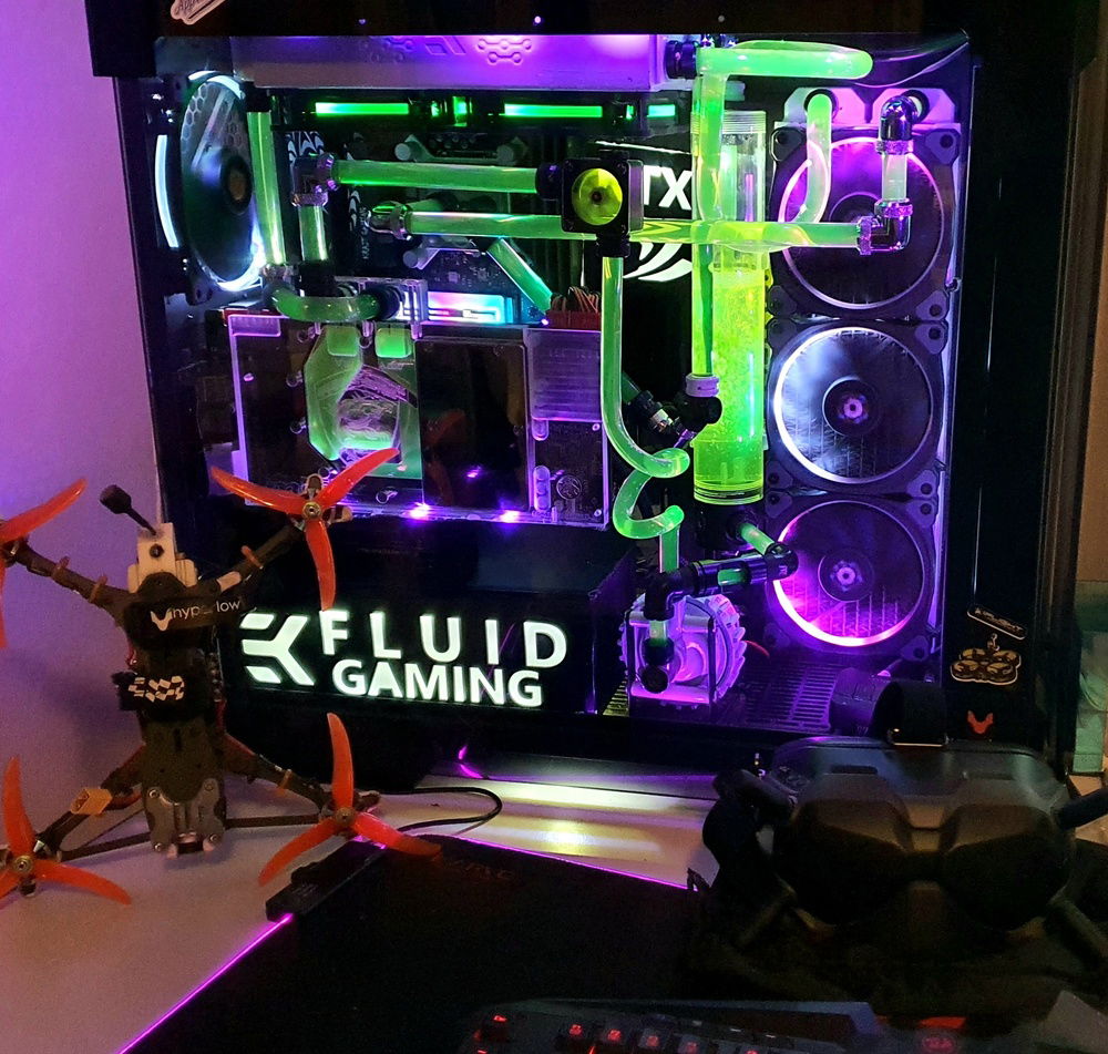 How you like me now?