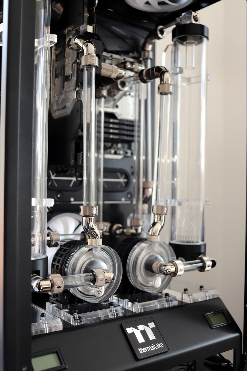 Tower 900 » builds.gg