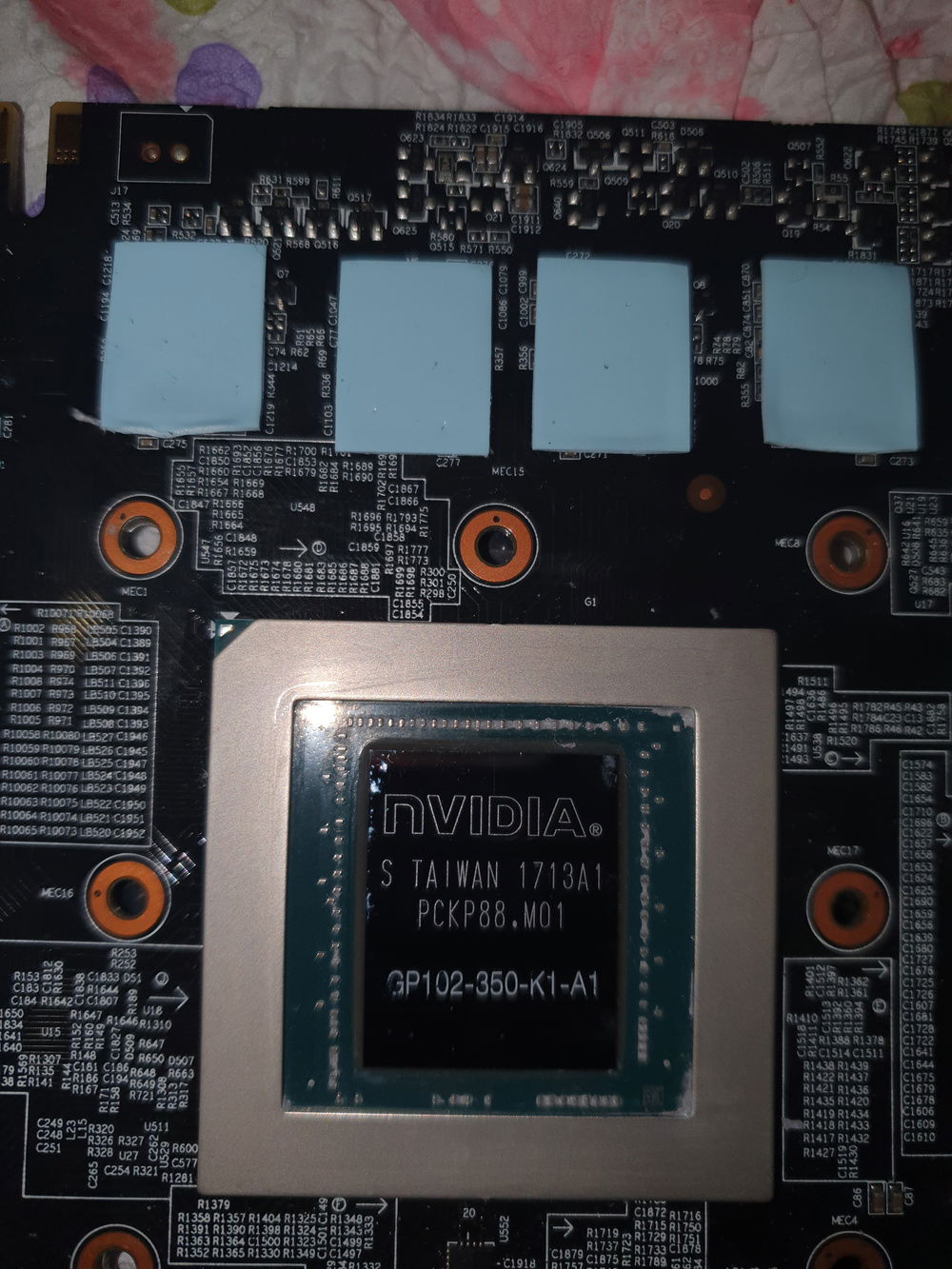 Gtx 1080 ti aorus best