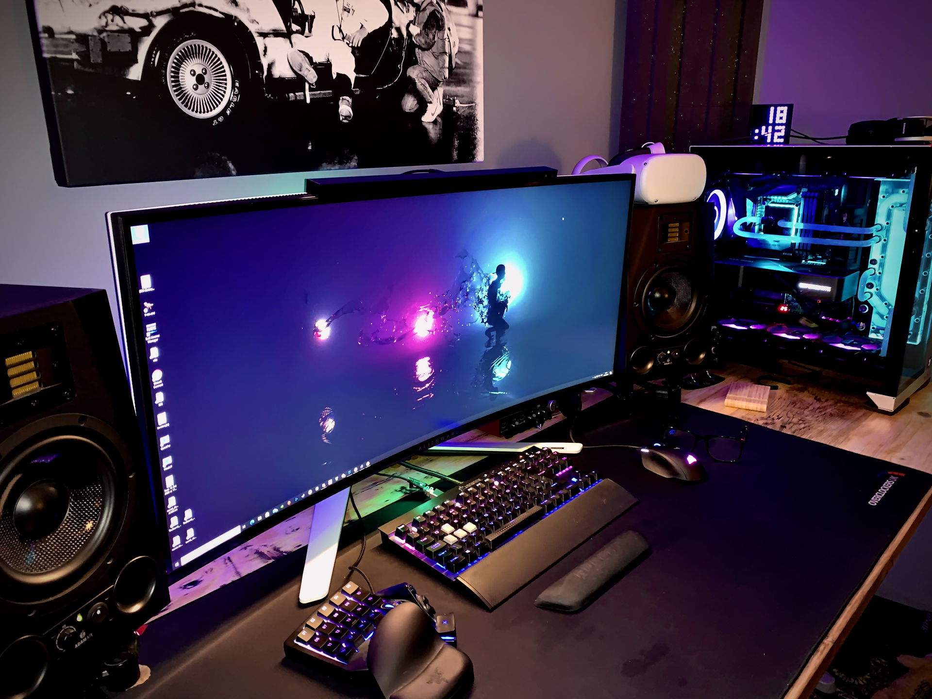 Dads Taxi » builds.gg