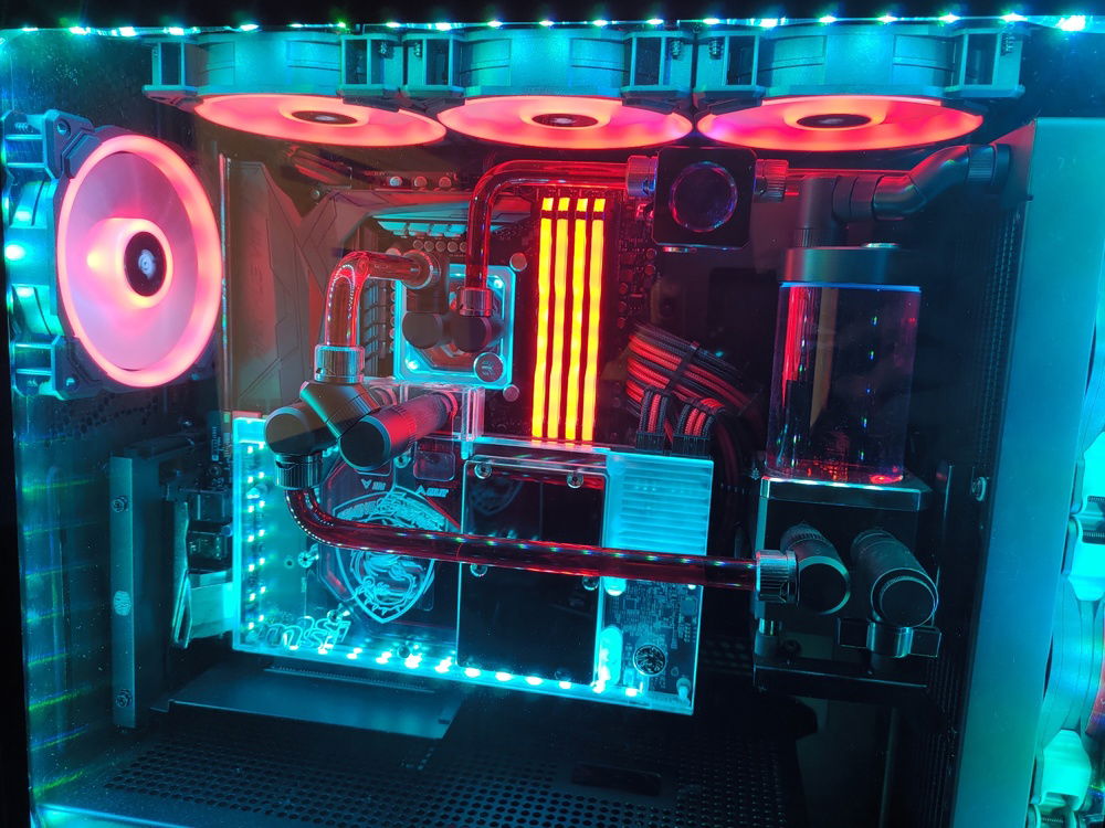 First Build Builds Gg First Build Builds Gg