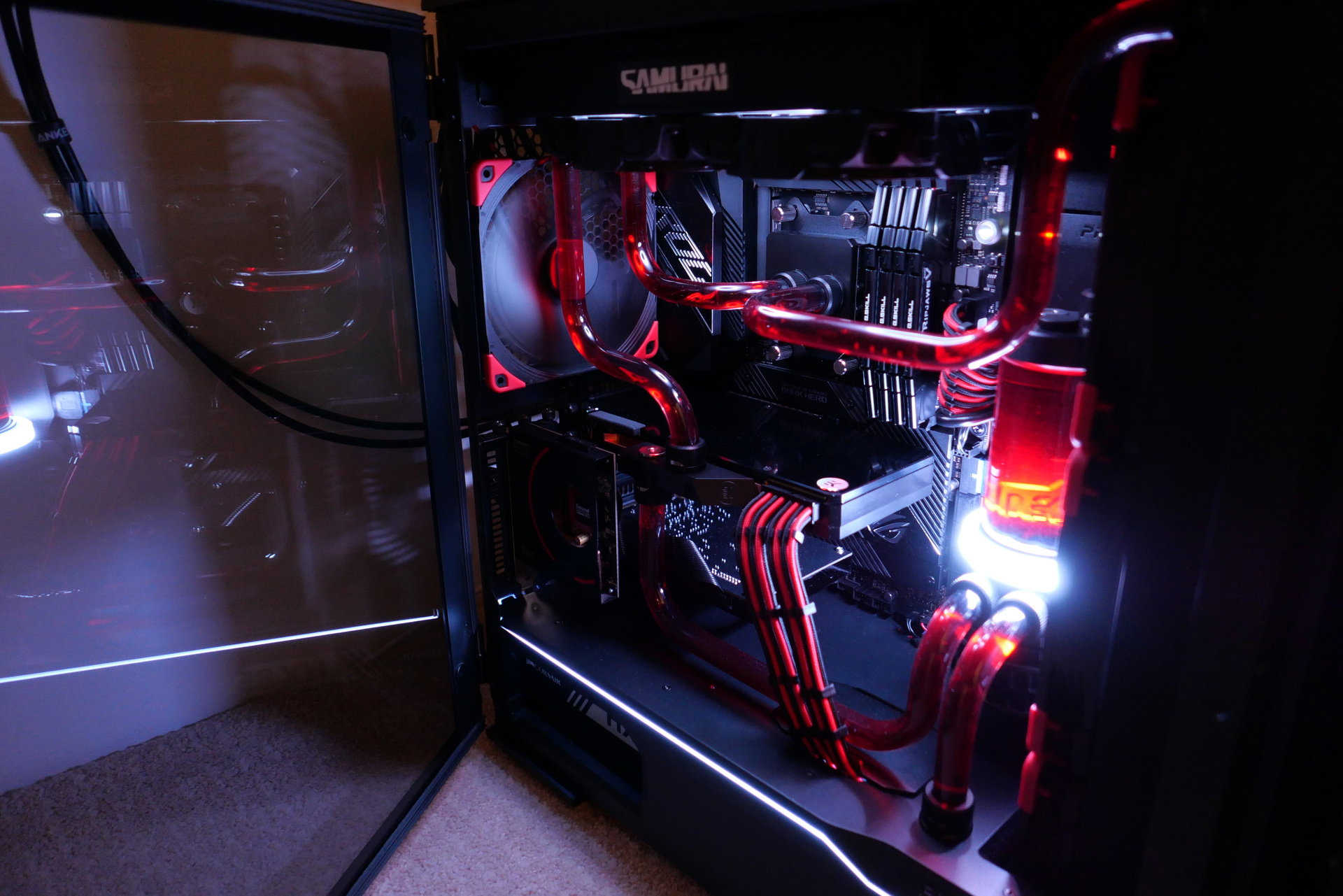 Project42 v1.3 » builds.gg
