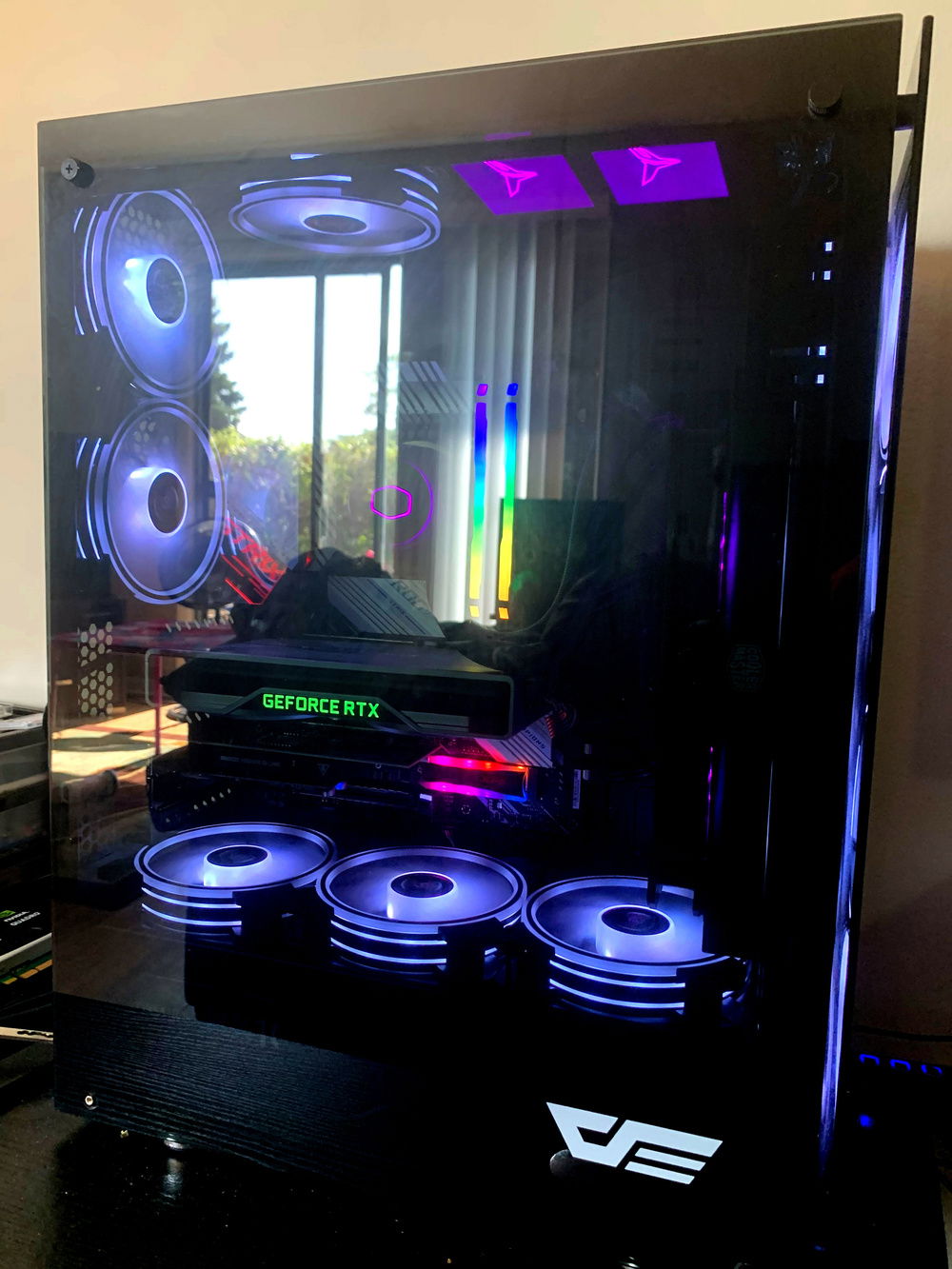 Same Pic just normal