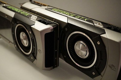 Project Exagon » builds.gg