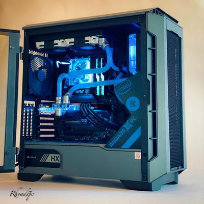 sub zero » builds.gg