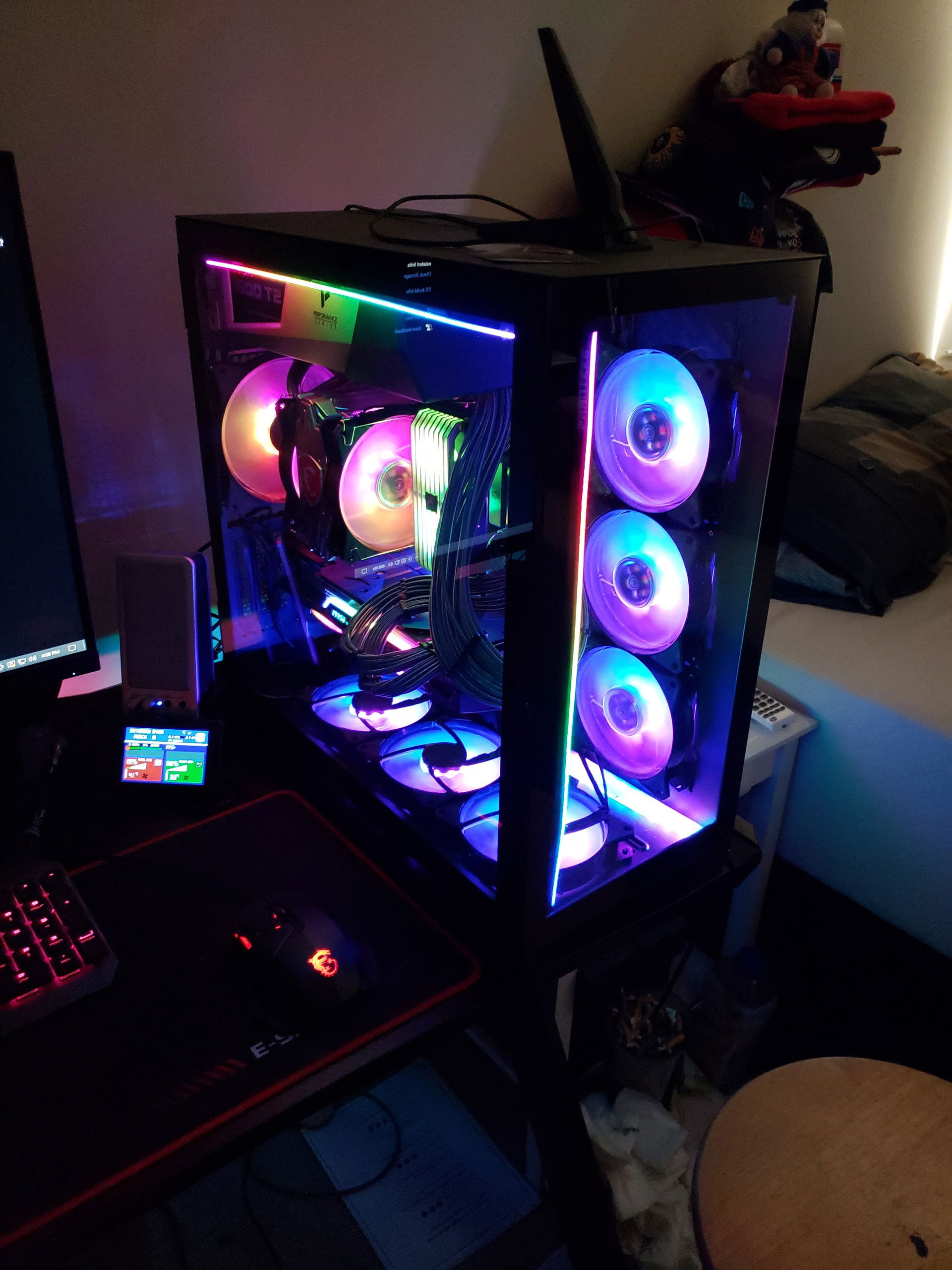 antec-performance-series-p120-crystal-builds-gg