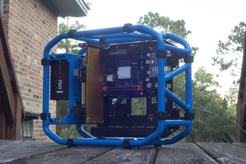 Initial mock ups of first version.