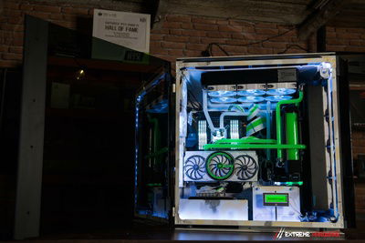 Worst Pc Ever Builds Gg Worst Pc Ever Builds Gg