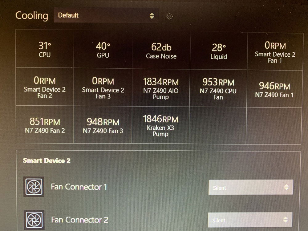 Here are some temps :D