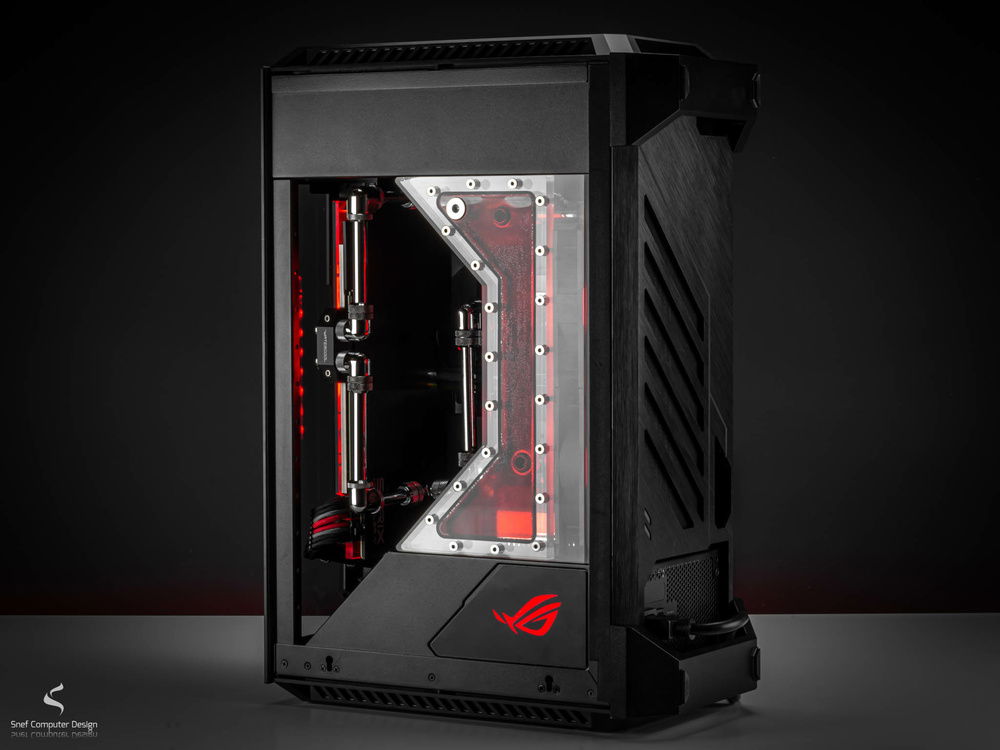 Z11 » builds.gg