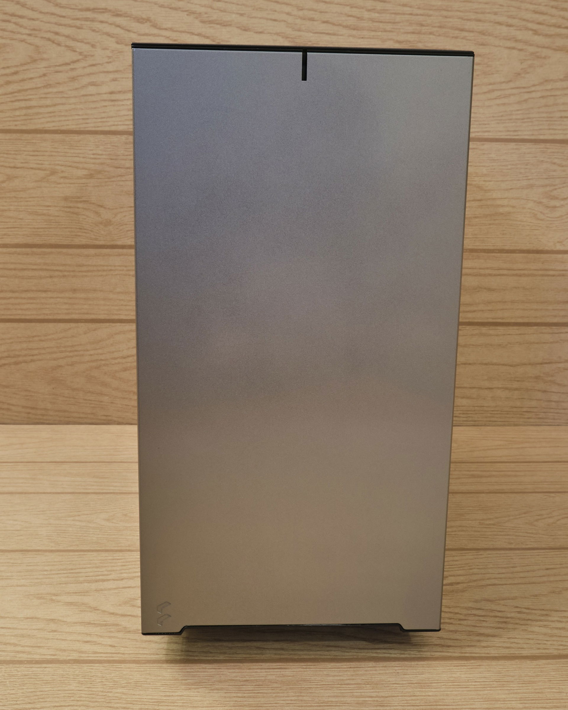 My Router/NAS Combo Build » builds.gg