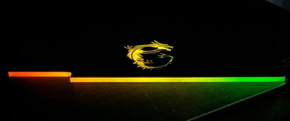 New RGB strip for V1tech GPU backplate spectrum-01