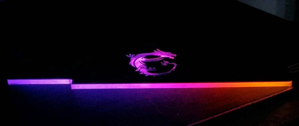 New RGB strip for V1tech GPU backplate spectrum-03