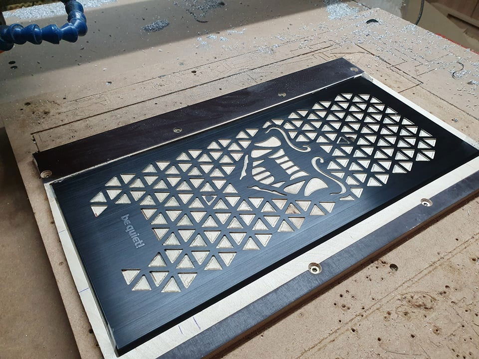 !!! Outdated !!! 2021 Theme