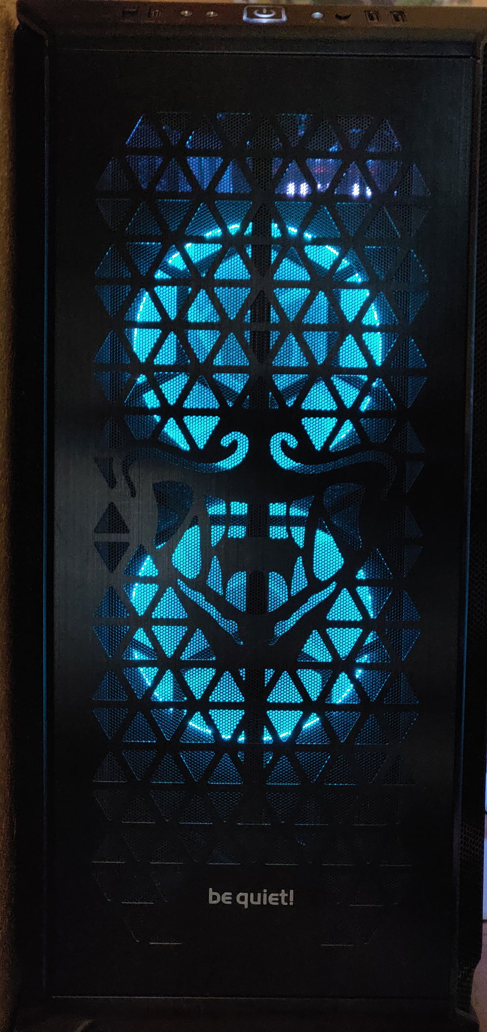 !!! Outdated !!! 2021 Theme