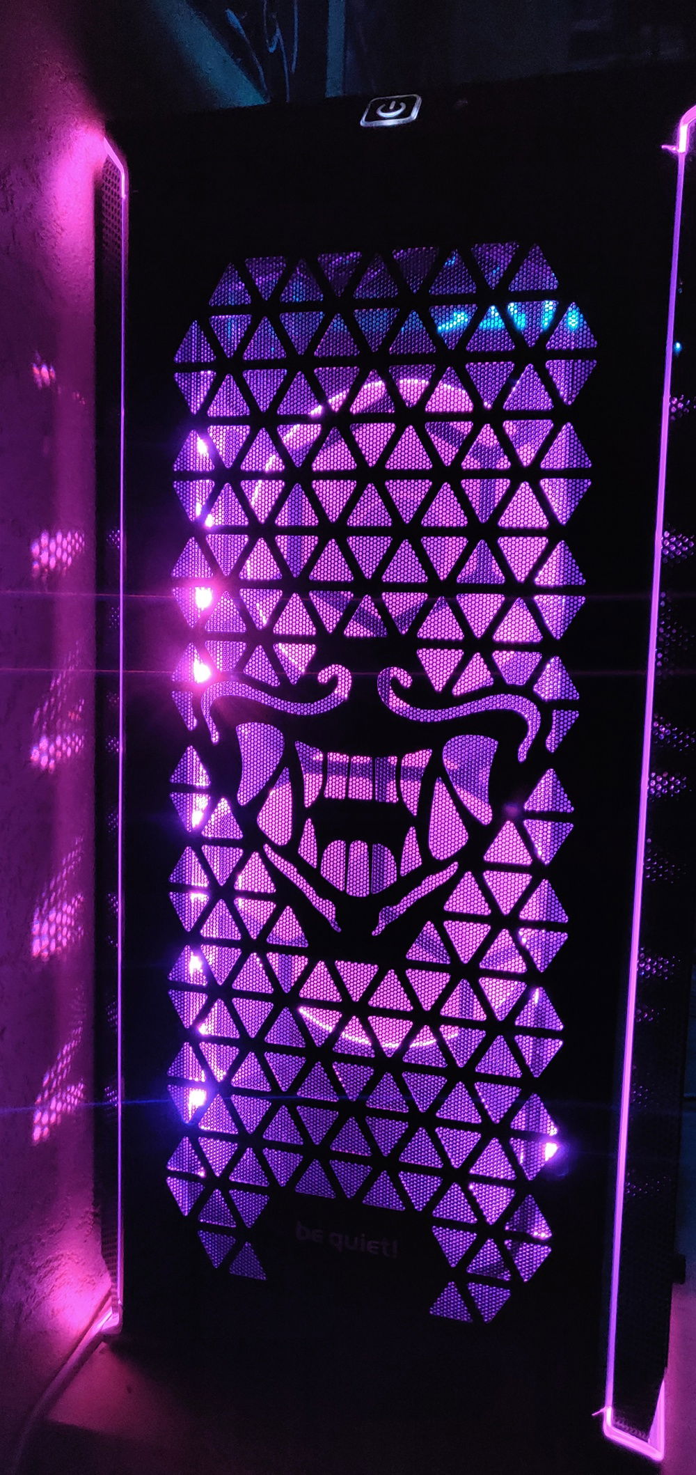 !!! Outdated !!! 2021 Theme