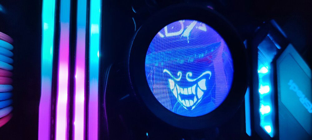 !!! Outdated !!! 2021 Theme