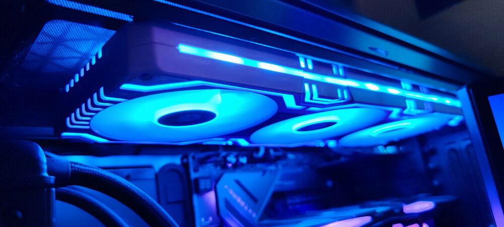 !!! Outdated !!! 2021 Theme