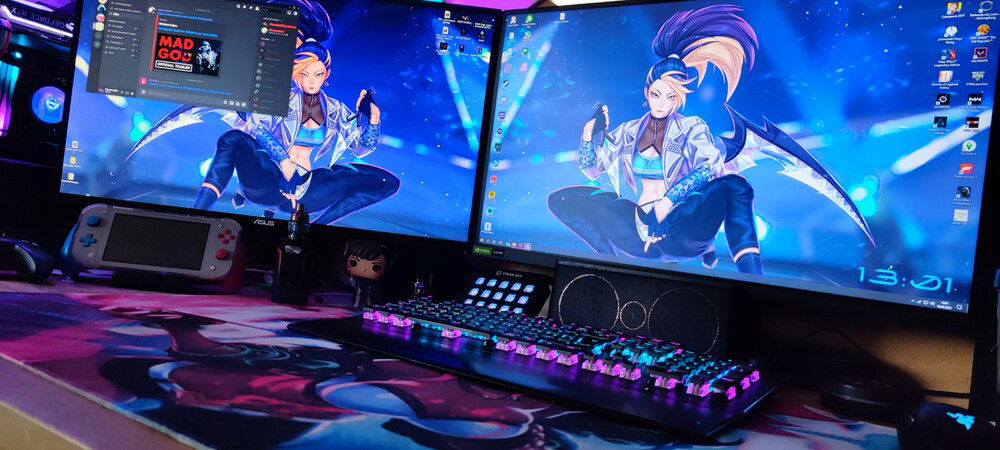 !!! Outdated !!! 2021 Theme