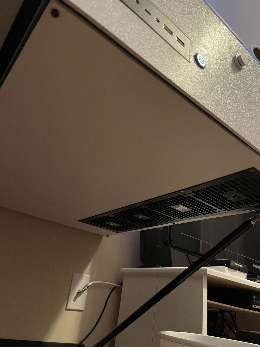 That’s much better!