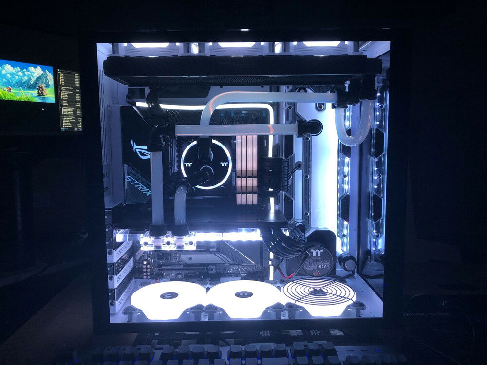 モノクロ
Monokuro