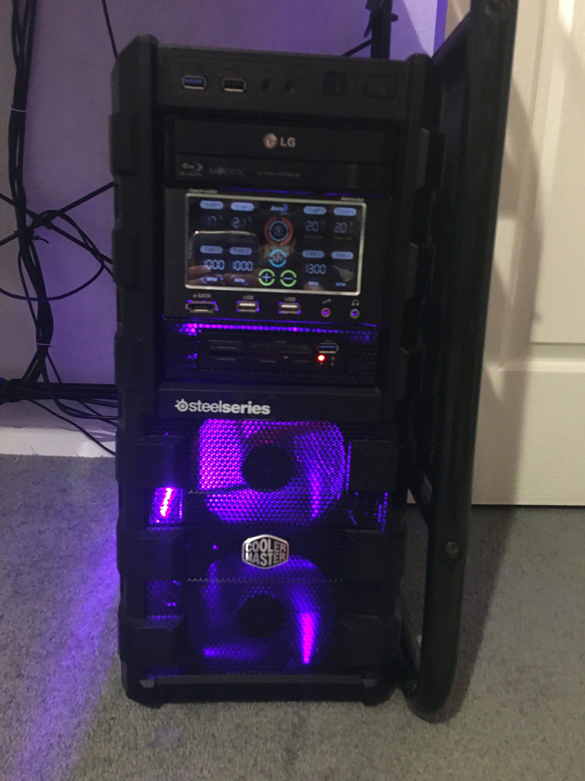 the-black-pearl-builds-gg