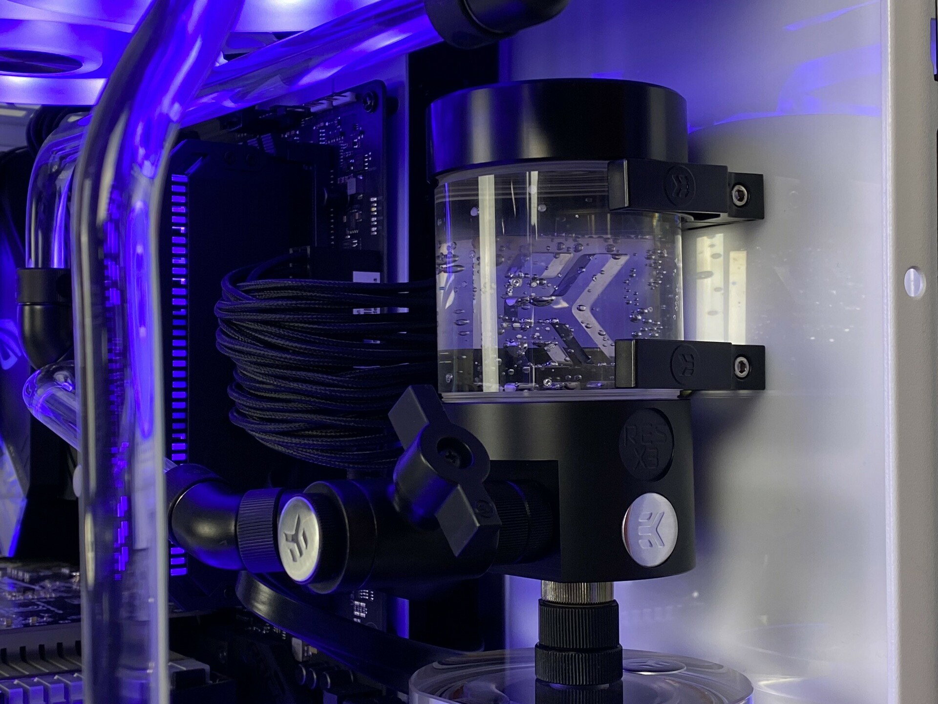 Hardware For Streamming Computer New Streaming PC » builds.gg