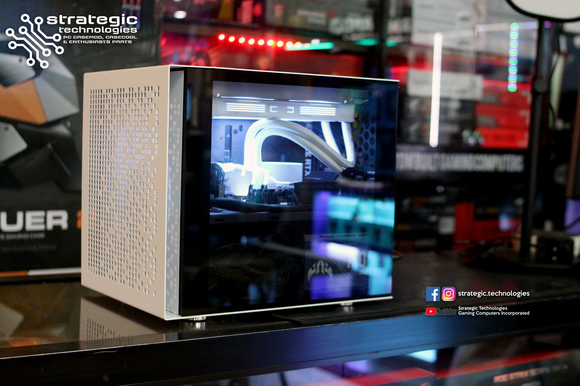 Gian Franz » builds.gg