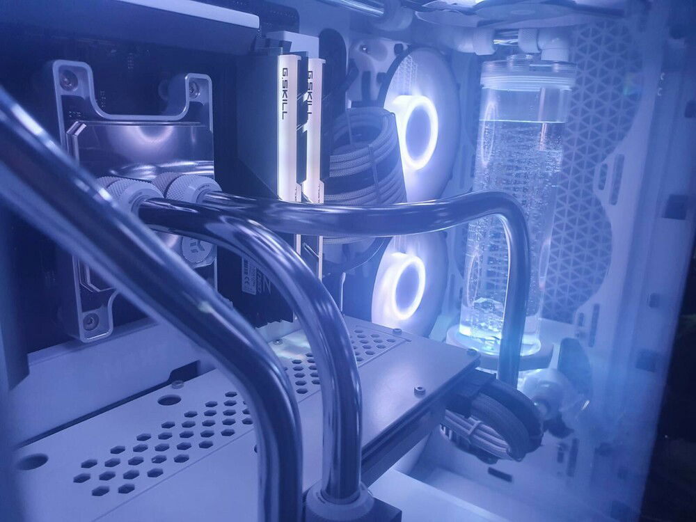 Phone Camera quality :(