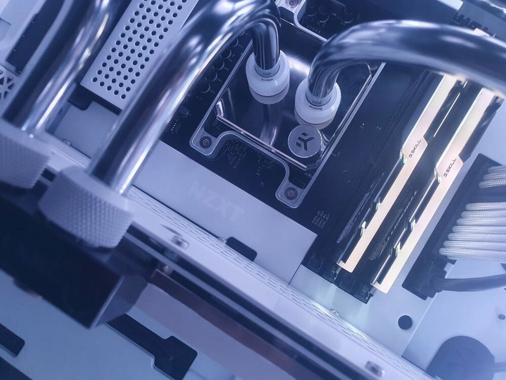 Phone Camera quality :(