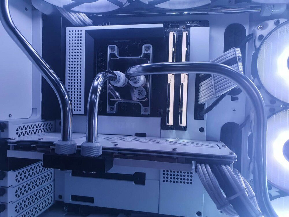 Phone Camera quality :(