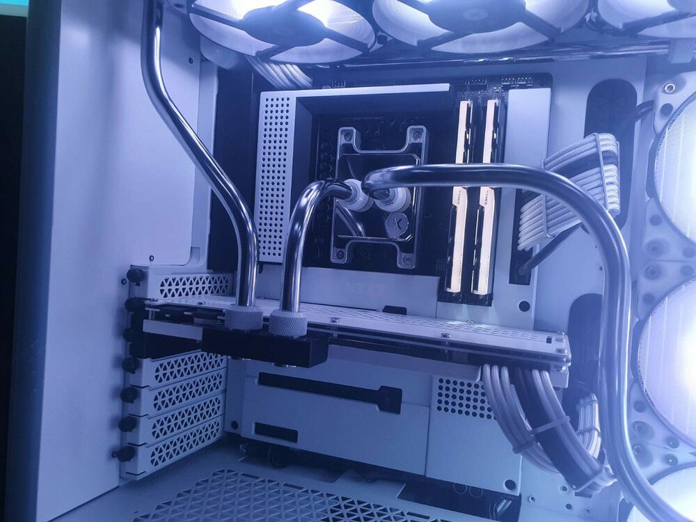 Phone Camera quality :(