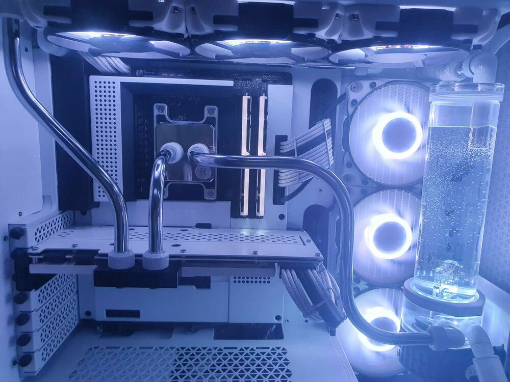 Phone Camera quality :(