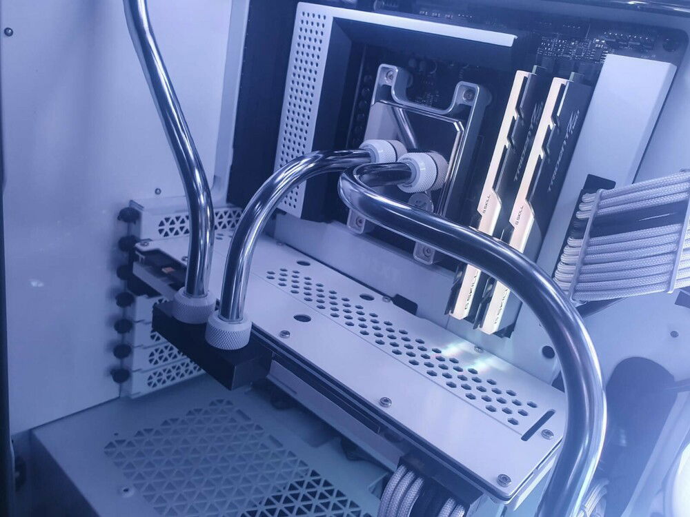 Phone Camera quality :(