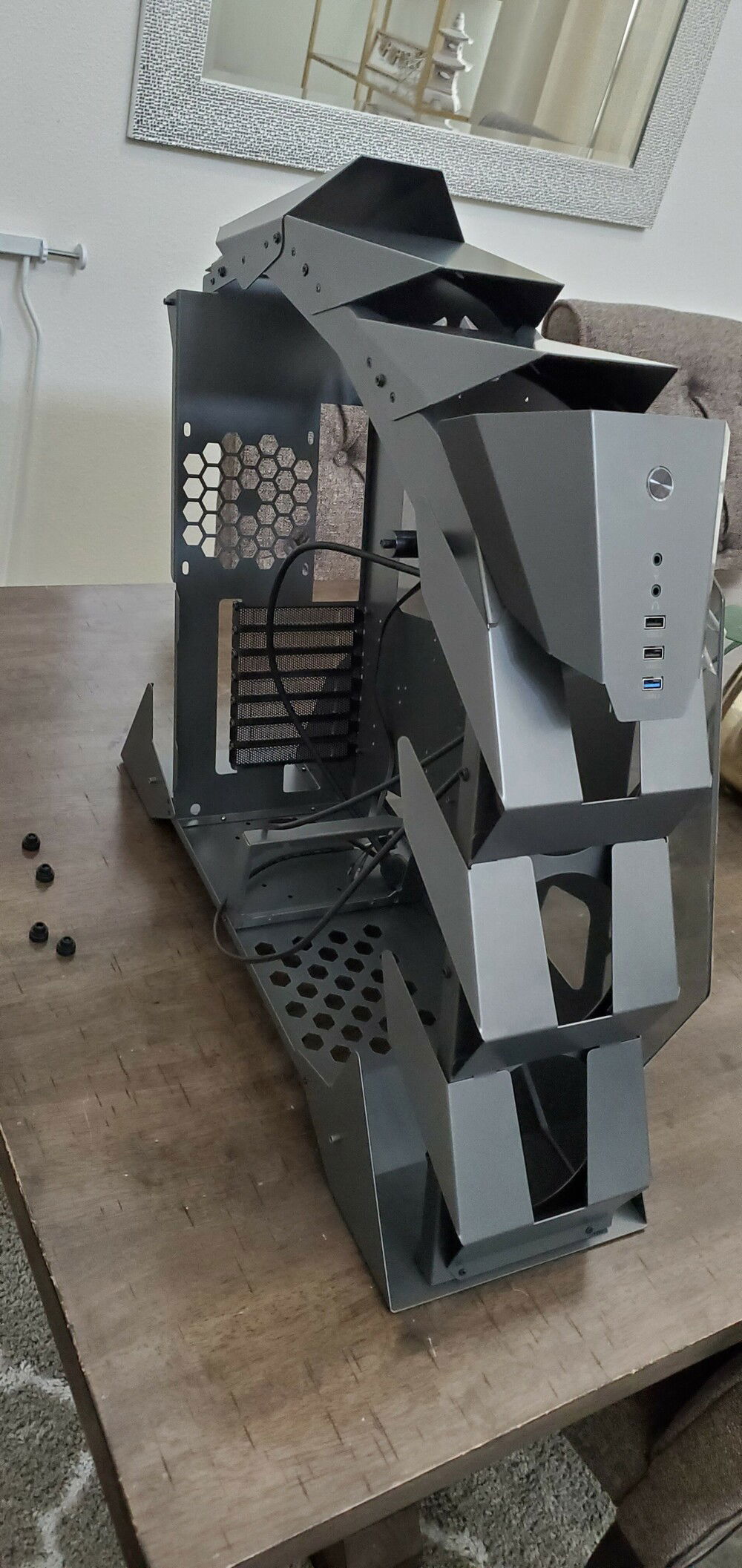 So innocent...so untouched