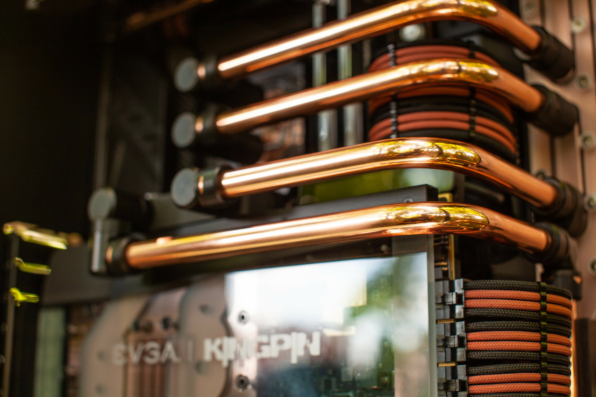 Element 29 » builds.gg