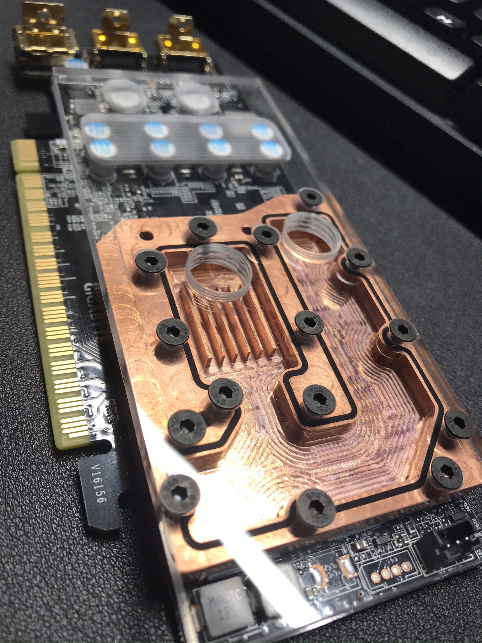 Emustation » builds.gg