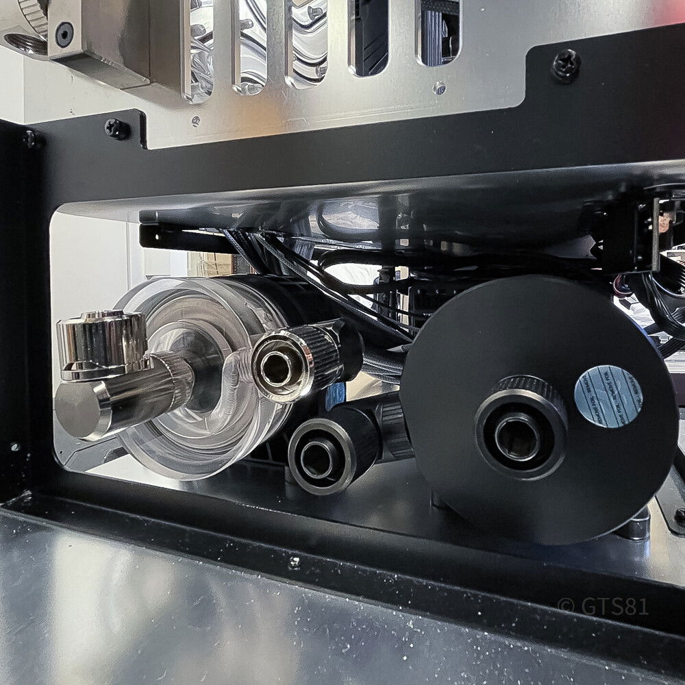 Ended up with mixed tops because that's all I can find at a reasonable price on eBay.