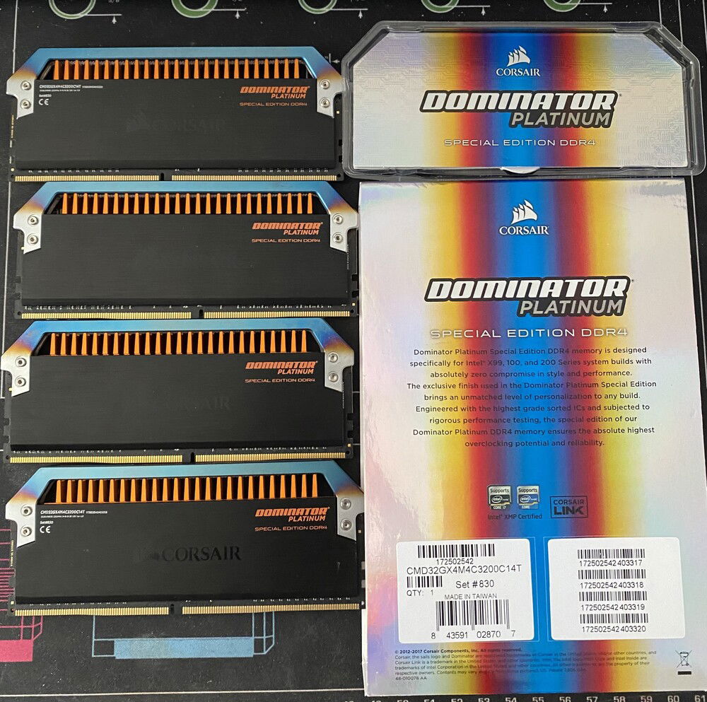 Drop dead gorgeous 👍