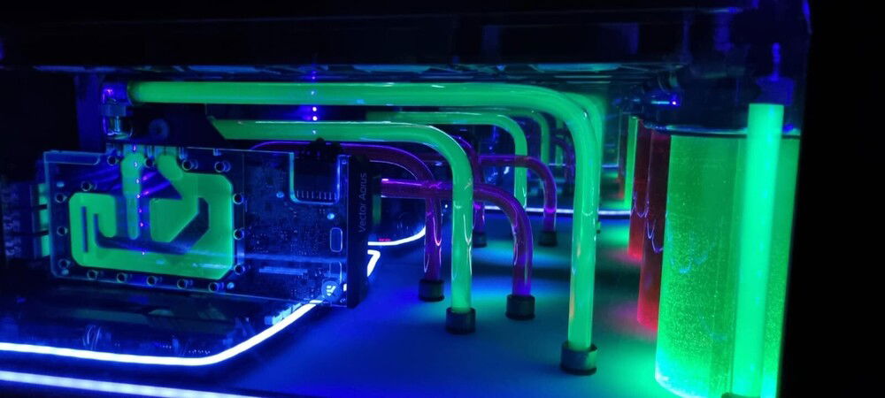 ThermalTake Level20XT

after😊 am I happy? you bet ya