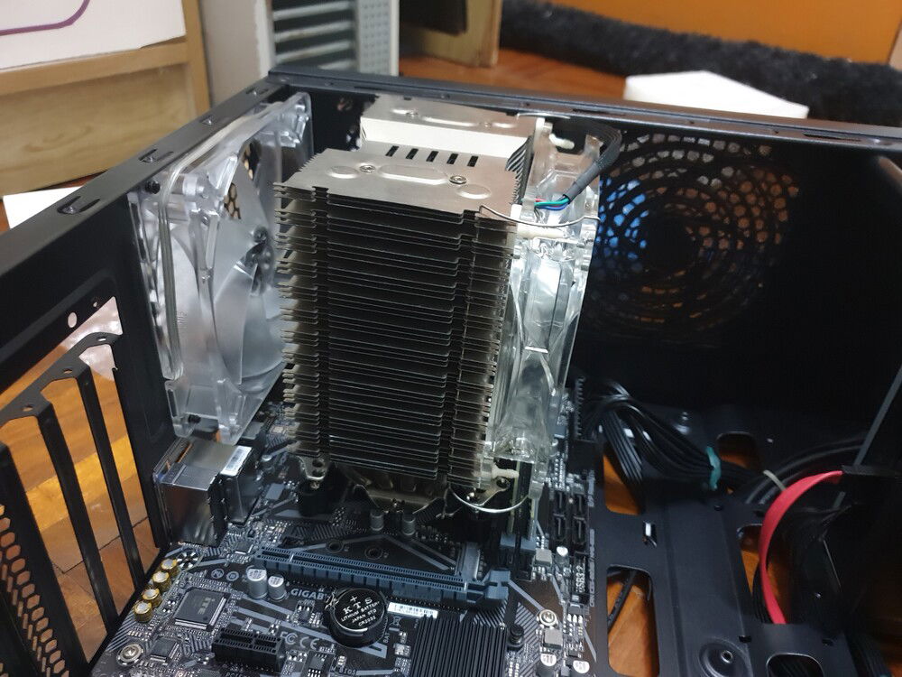 Sweet Jesus, this isn't what I've expected o.o