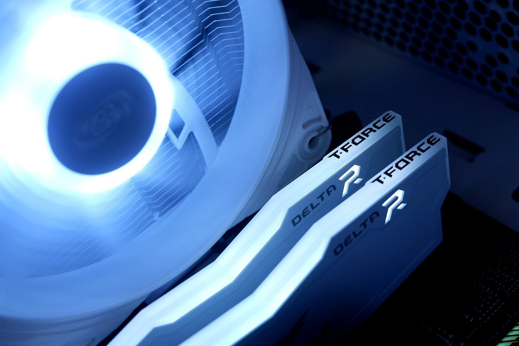 Budget Office PC » builds.gg