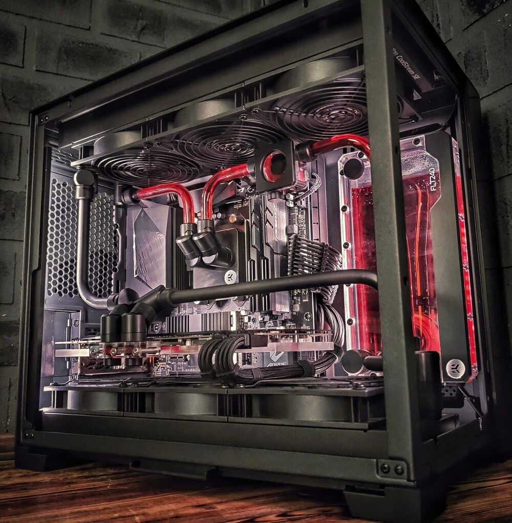 I added some colour and i think i like it!