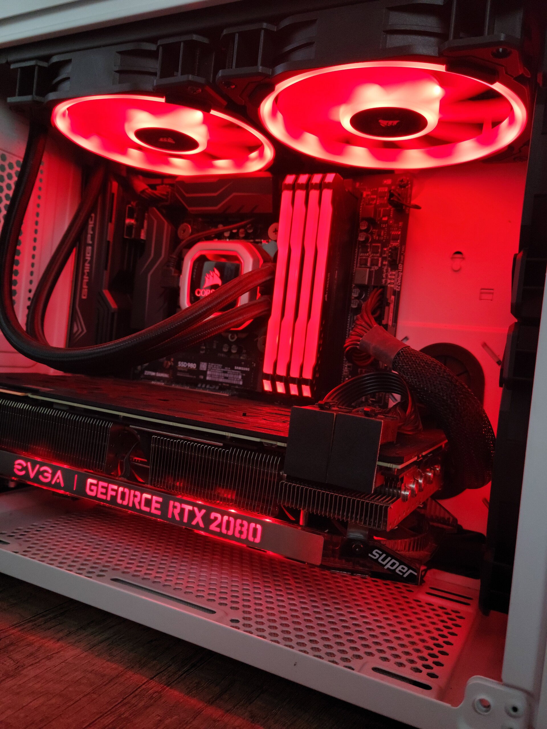 daily-driver-builds-gg