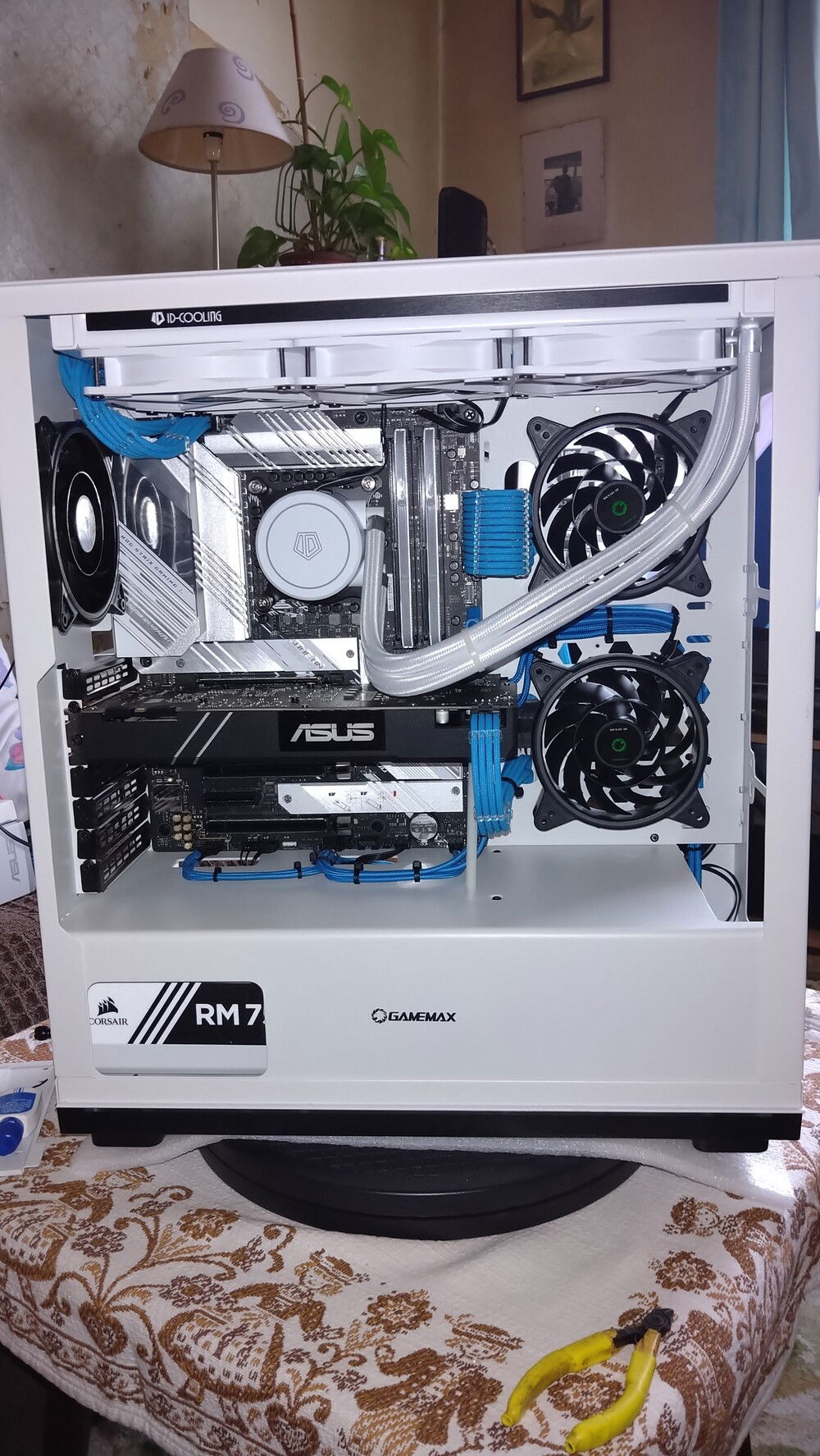 Think im cracked it.