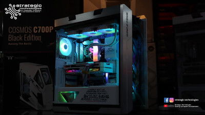 Mjolnir Case » builds.gg