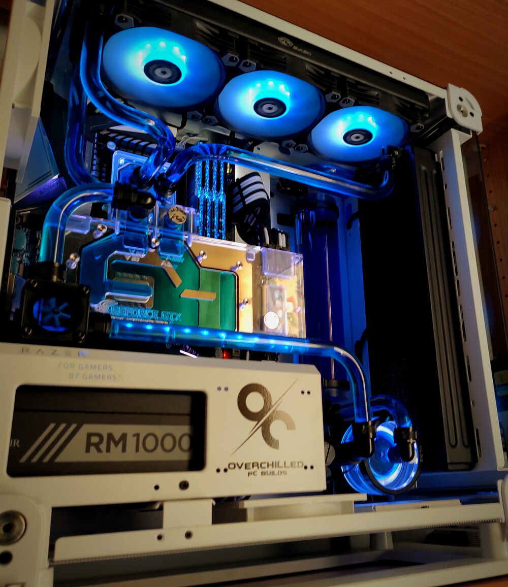 What u think ? 🤔 Looks good right?